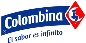 Colombina_2005