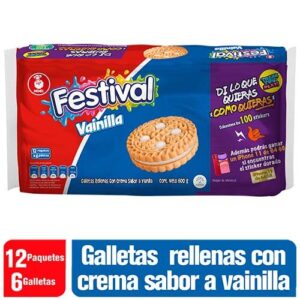 dulcerias en cali