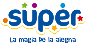 logo1
