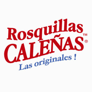 logo_rosquillas_calenas