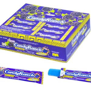 Candy Ranch Pinta lengua x30