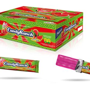 Candy Ranch Sandia  x30