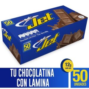 dulcerias en cali