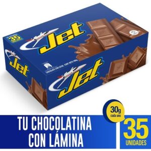 dulcerias en cali