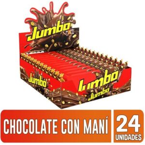 dulcerias en cali