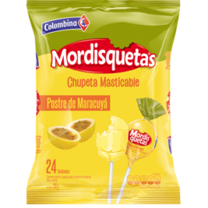 dulcerias en cali