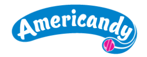 Americandy-Dulces-La-Americana