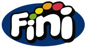 FINI-6-COLORES
