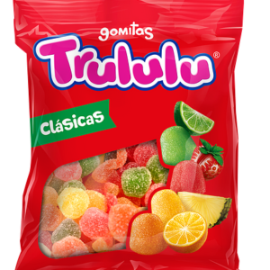 Trululu Clásica x100
