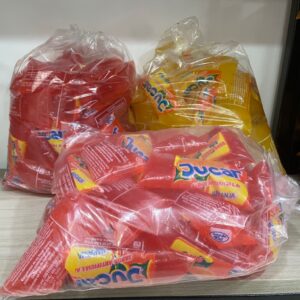 Jugar pequeño x30