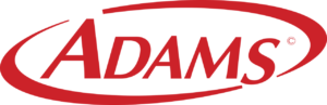 adams-logo