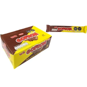 Gofron XXL x24