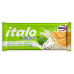 Galleta italo guanabana 117gr