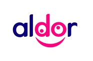logo-aldor
