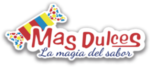 logo-home