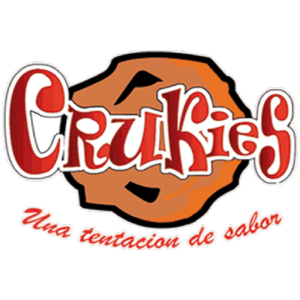lolgocrukiefavicon-512
