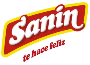 sanin aliado