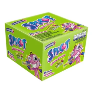 Splot linea x24