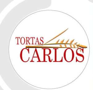 tortas carlos aliados