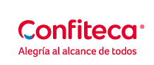 1647874110-89-confitecol-s-a