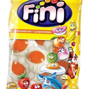 Fini huevo frito grande x1kg