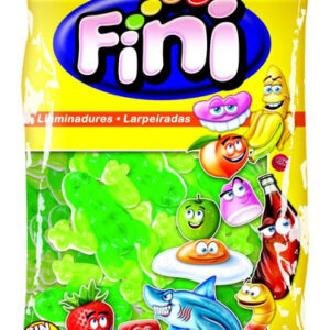 Fini rana x1kg