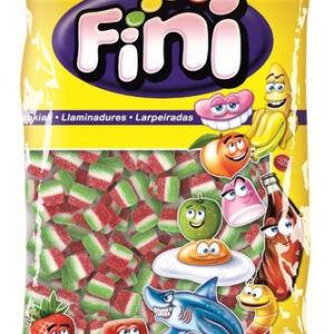 Fini sandía x1kg