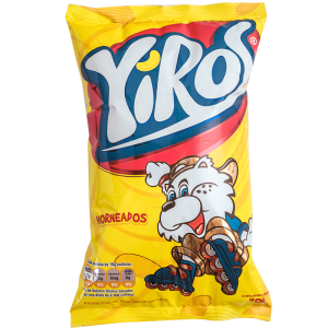 yiros 70gr