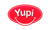 Yupi-4