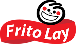 descarga
