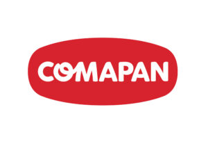 logo_comapan_sello