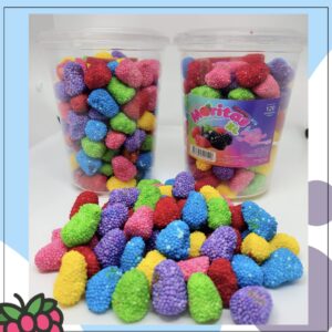 Moritas colores masmeloco x120
