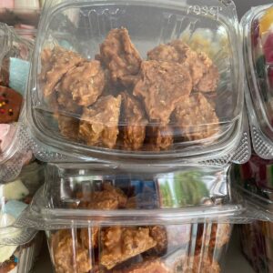 COCADA KIERO COCO X25