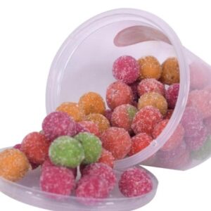 MANZANITAS X50