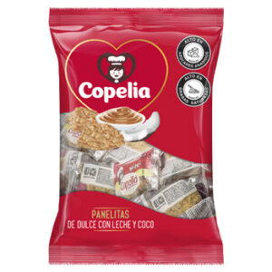 copelia x24