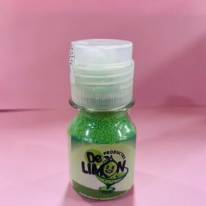 SAL LIMÓN 50gr