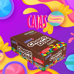 Cajas