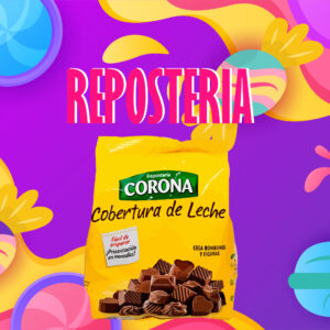 Reposteria