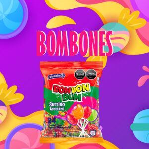 Bombones