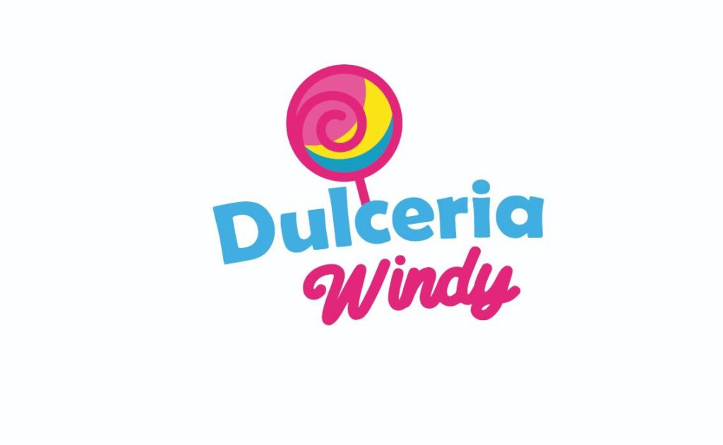 Dulcería Windy