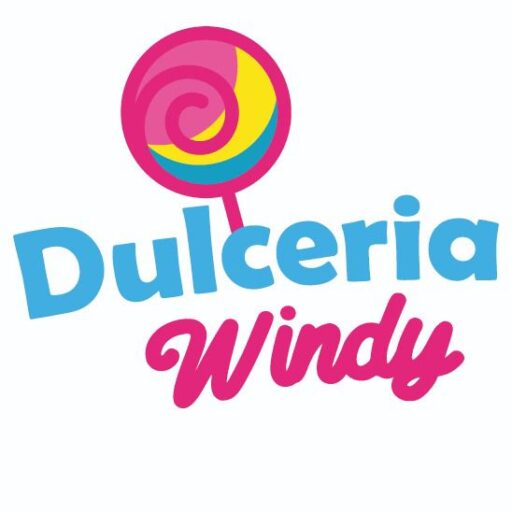 Dulcería Windy