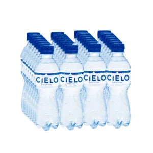 AGUA CIELO MINI X24