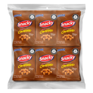 Snaky mini x12